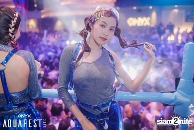 ONYX presents Aquafest 2019 — photo 125