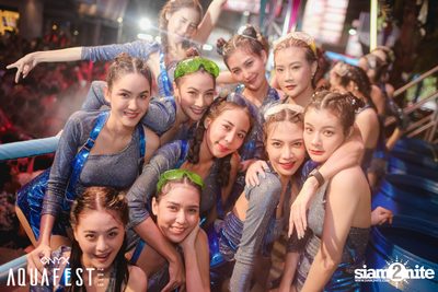 ONYX presents Aquafest 2019 — photo 136