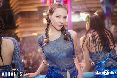 ONYX presents Aquafest 2019 — photo 138