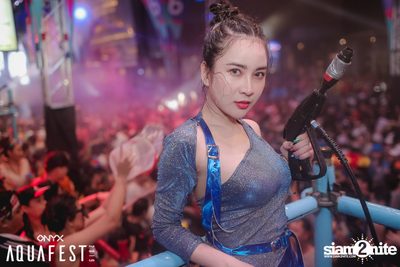 ONYX presents Aquafest 2019 — photo 139