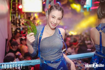 ONYX presents Aquafest 2019 — photo 142