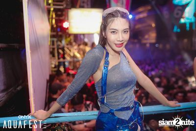 ONYX presents Aquafest 2019 — photo 146