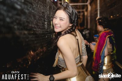 ONYX presents Aquafest 2019 — photo 148
