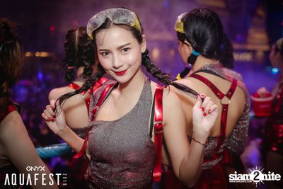 ONYX presents Aquafest 2019 — photo 151