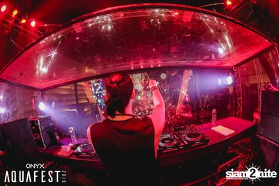 ONYX presents Aquafest 2019 — photo 152