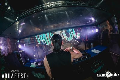 ONYX presents Aquafest 2019 — photo 155