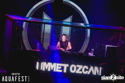 ONYX presents Aquafest 2019 — photo 166
