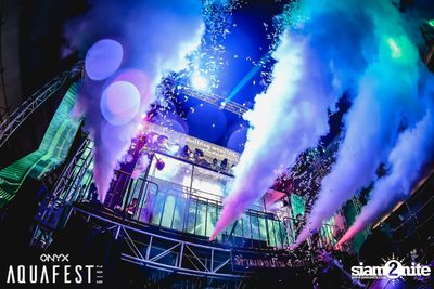 ONYX presents Aquafest 2019 — photo 168
