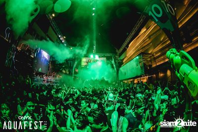 ONYX presents Aquafest 2019 — photo 175