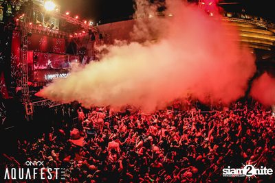 ONYX presents Aquafest 2019 — photo 181