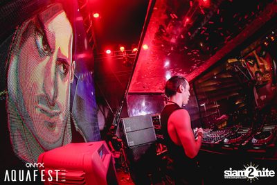 ONYX presents Aquafest 2019 — photo 183