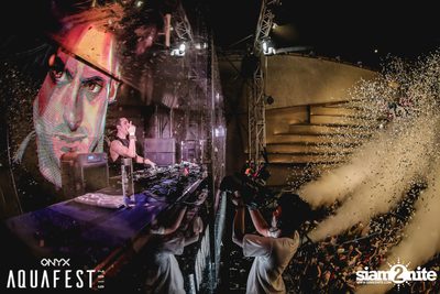 ONYX presents Aquafest 2019 — photo 186