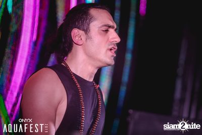 ONYX presents Aquafest 2019 — photo 188