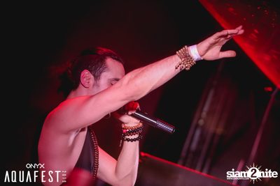 ONYX presents Aquafest 2019 — photo 193
