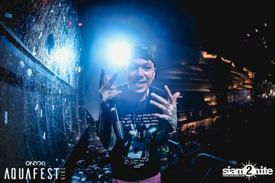 ONYX presents Aquafest 2019 — photo 195