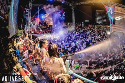 ONYX presents Aquafest 2019 — photo 200