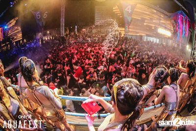 ONYX presents Aquafest 2019 — photo 202