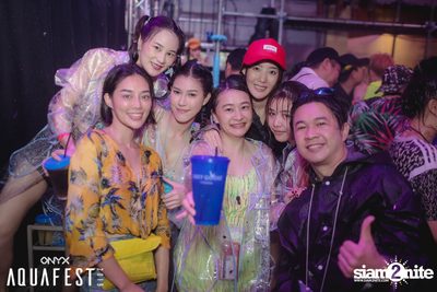 ONYX presents Aquafest 2019 — photo 203