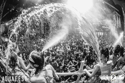 ONYX presents Aquafest 2019 — photo 204