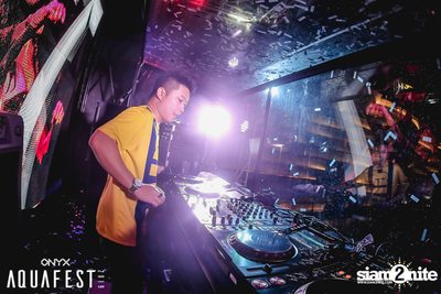 ONYX presents Aquafest 2019 — photo 206