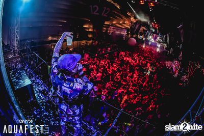 ONYX presents Aquafest 2019 — photo 209