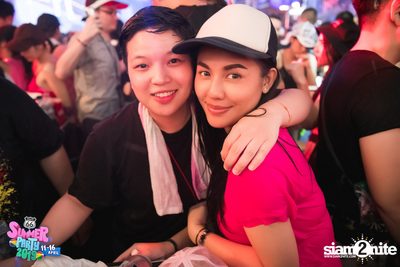 Route66 Presents Summer Party 2019 — photo 42