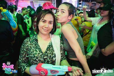 Route66 Presents Summer Party 2019 — photo 66