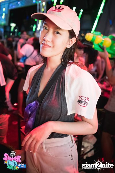 Route66 Presents Summer Party 2019 — photo 96