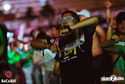 SIAM Songkran Music Festival 2019 — photo 52