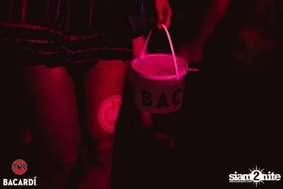 SIAM Songkran Music Festival 2019 — photo 53