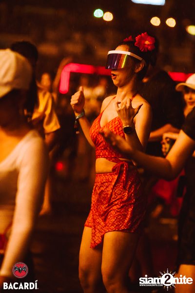 SIAM Songkran Music Festival 2019 — photo 59