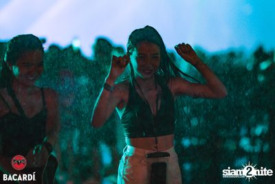 SIAM Songkran Music Festival 2019 — photo 72