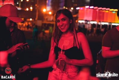 SIAM Songkran Music Festival 2019 — photo 77