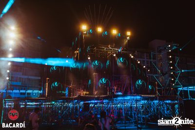 SIAM Songkran Music Festival 2019 — photo 84