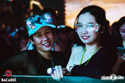 SIAM Songkran Music Festival 2019 — photo 104
