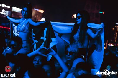 SIAM Songkran Music Festival 2019 — photo 107