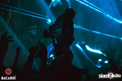 SIAM Songkran Music Festival 2019 — photo 109