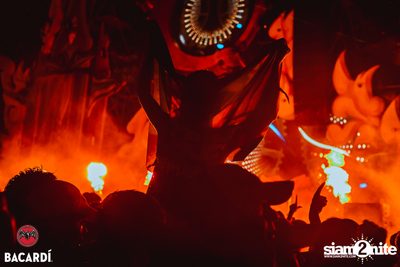 SIAM Songkran Music Festival 2019 — photo 112