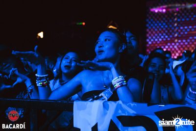 SIAM Songkran Music Festival 2019 — photo 113