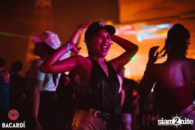 SIAM Songkran Music Festival 2019 — photo 120