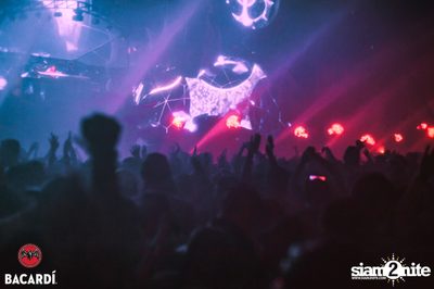 SIAM Songkran Music Festival 2019 — photo 123