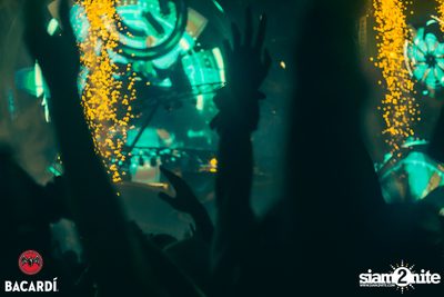 SIAM Songkran Music Festival 2019 — photo 126