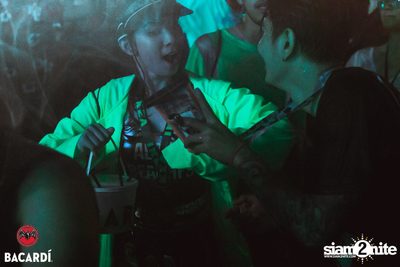 SIAM Songkran Music Festival 2019 — photo 128