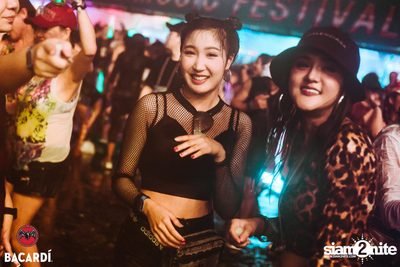 SIAM Songkran Music Festival 2019 — photo 130