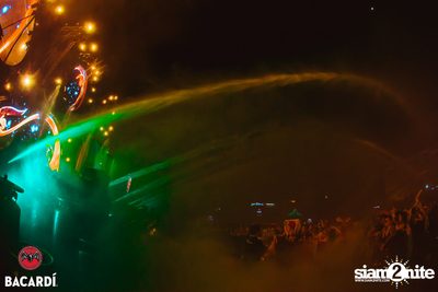 SIAM Songkran Music Festival 2019 — photo 140
