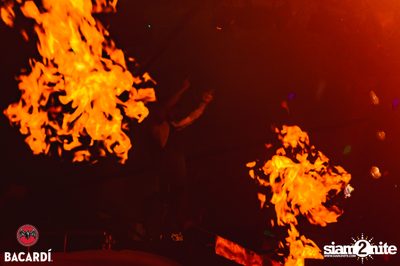 SIAM Songkran Music Festival 2019 — photo 150