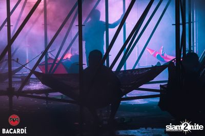 SIAM Songkran Music Festival 2019 — photo 155