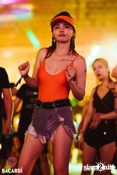 SIAM Songkran Music Festival 2019 — photo 162