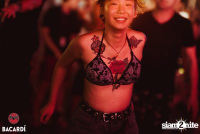 SIAM Songkran Music Festival 2019 — photo 163