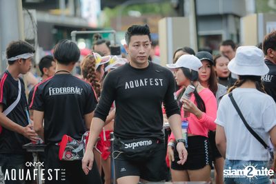 ONYX presents Aquafest 2019 — photo 6